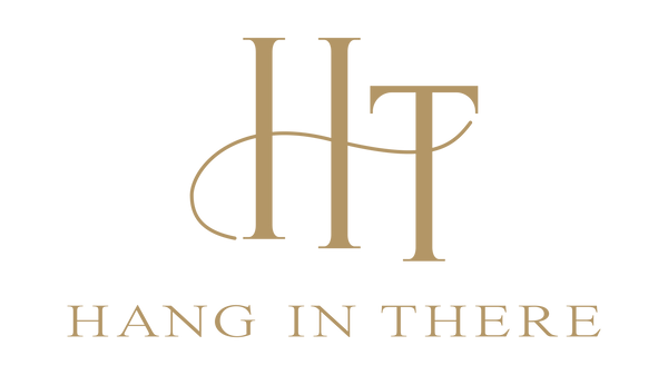 hangintheremtl